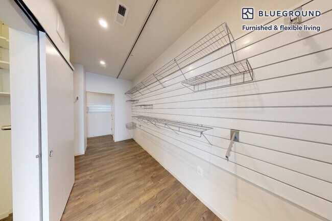 2425 Blueridge Ave unit FL1-ID5299A, Silver Spring, MD 20902 - photo 6