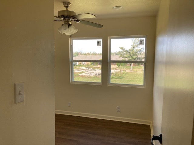 1011 Giovanni St unit 2, Lake Charles, LA 70601 - photo 6