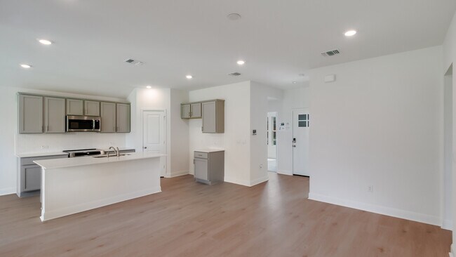 540 Tekoa Dr, Georgetown, TX 78628 - photo 6