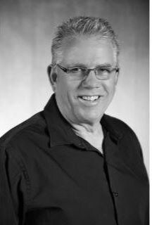 Gerald Elmer