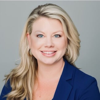 Heather Willis