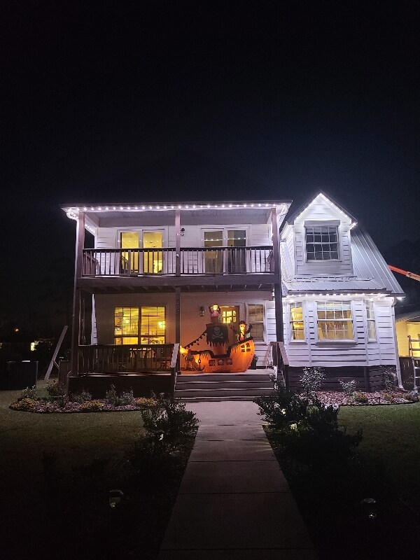 4007 W Princess Ln, Panama City, FL 32405 - photo 4