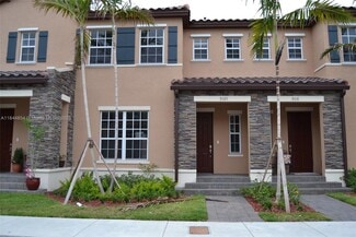 9371 SW 171st Ave, Miami, FL 33196