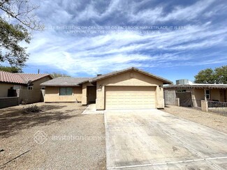 5634 S 13th Ave, Phoenix, AZ 85041