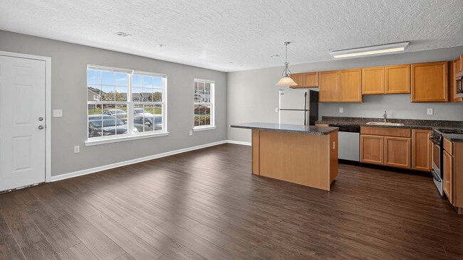 The View at Mackenzi, York, PA 17408 - photo 6