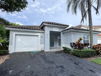 5593 NW 102nd Place, Doral, FL 33178