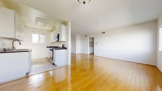 20235 Cohasset St Unit 9, Winnetka, CA 91306