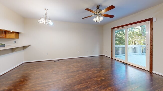 8156 Aspenwood Way, Jessup, MD 20794 - photo 3