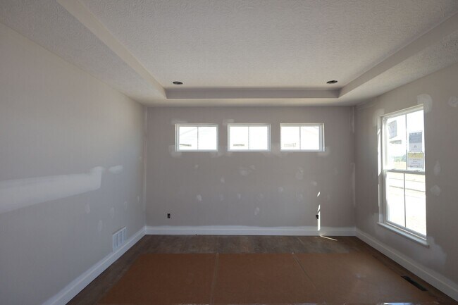 7292 River Birch Rd, Plain City, OH 43064 - photo 5