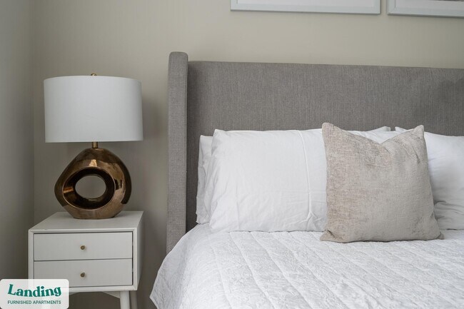 16200 Croft Dr unit 5118-305.1406514, Charlotte, NC 28269 - photo 7