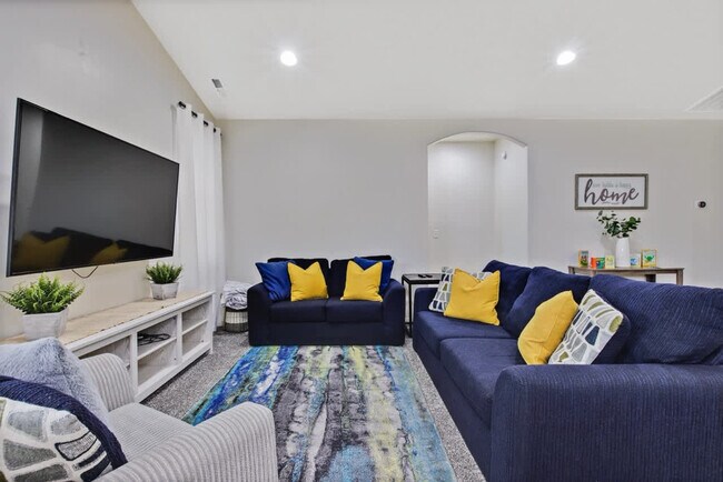 2213 E Elm Grove Dr unit ID1250652P, Nampa, ID 83686 - photo 6