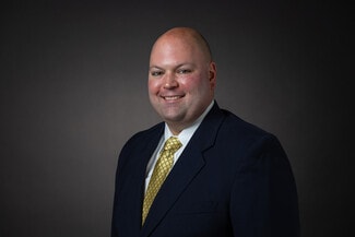 Patrick Guesto