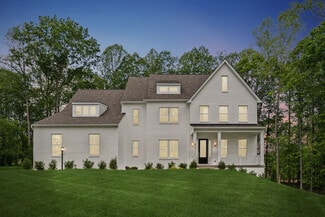 12801 Canova Dr Unit 36396557, Manassas, VA 20112