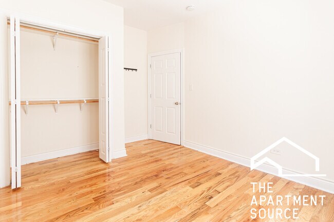 828 W Waveland Ave unit 3, Chicago, IL 60613 - photo 6