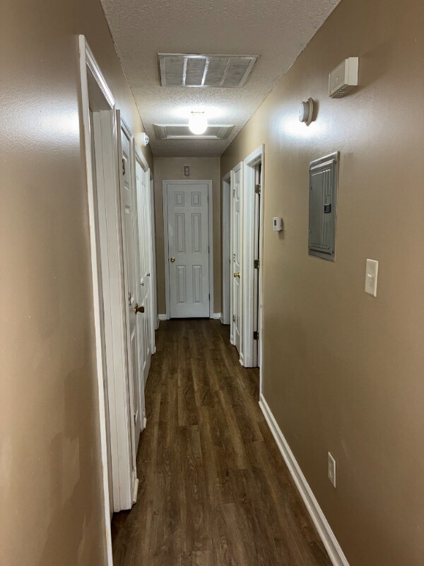 133 Orchard Pass, Warner Robins, GA 31088 - photo 4