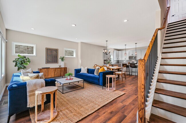 86 Maury St, Nashville, TN 37210 - photo 2