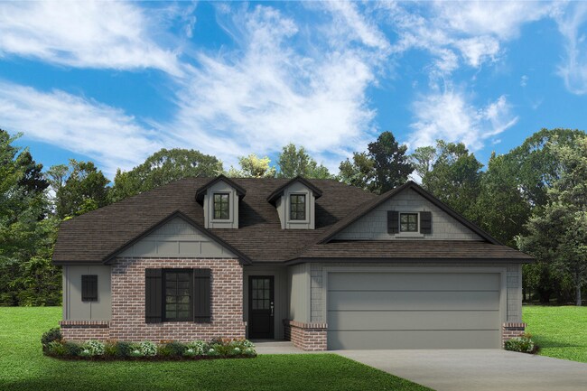 0 E 151st Street St S unit 36948757, Bixby, OK - photo 5