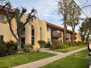 1315 Magnolia Ave Unit 4, Gardena, CA 90247