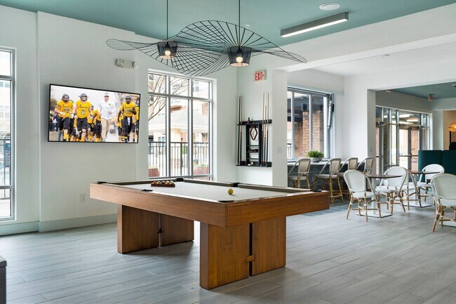 The Blake, Kennesaw, GA 30144 - photo 4