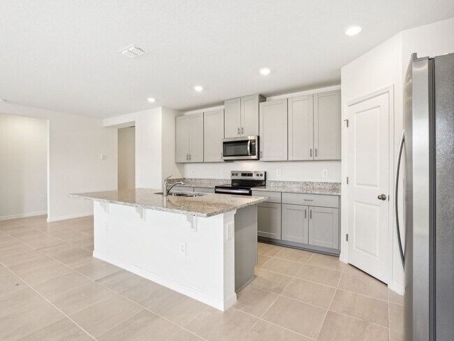 1737 Forest Run Ln, Auburndale, FL 33823 - photo 6