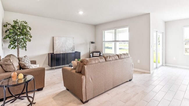 3631 Crosswater Dr, North Fort Myers, FL 33917 - photo 4