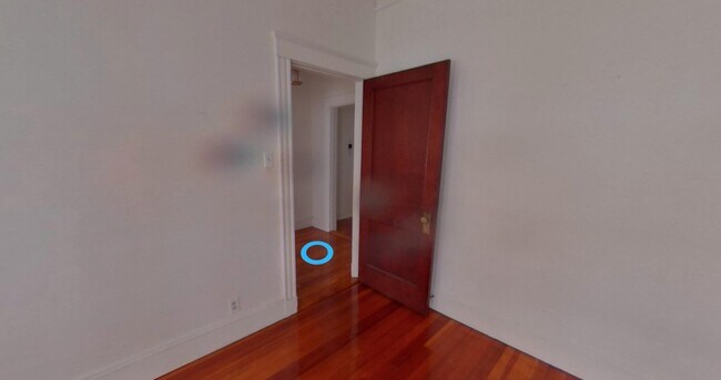 163 Summer St unit 1, Somerville, MA 02143 - photo 4