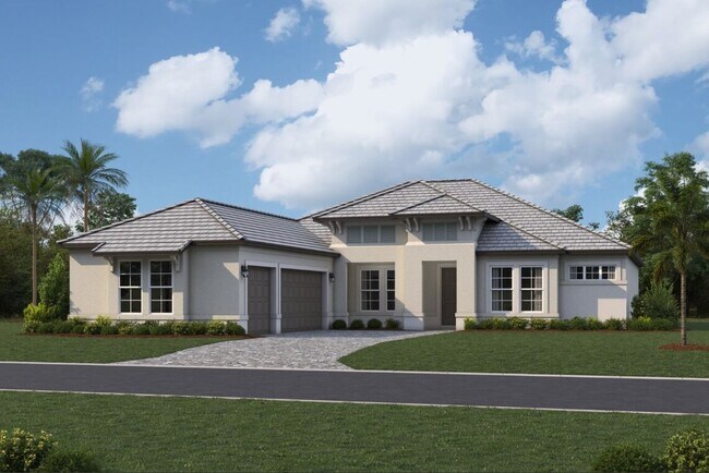 18465 Foxtail Loop unit 36462101, Venice, FL 34293 - photo 2