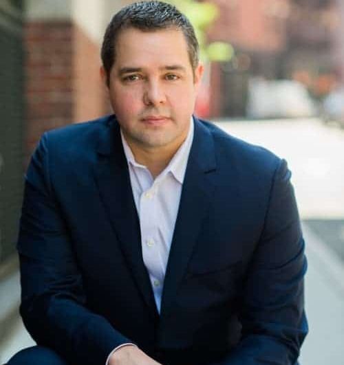 Matthew Piccirilli