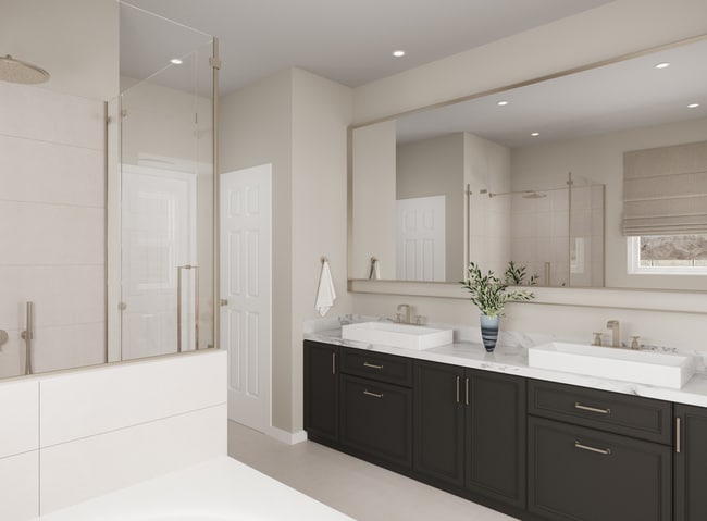 4919 S 239th Dr, Buckeye, AZ 85326 - photo 4