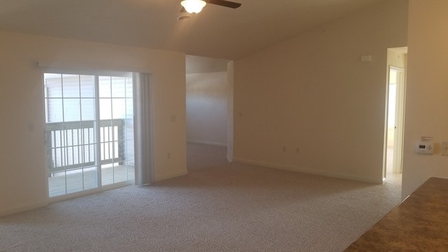 Pendleton Park, Neenah, WI 54956 - photo 3