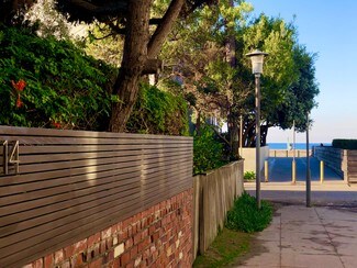 14 28th Ave Unit 1, Los Angeles, CA 90291