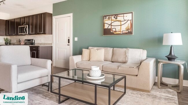 2090 Sundance Pkwy unit 8204, New Braunfels, TX 78130 - photo 3