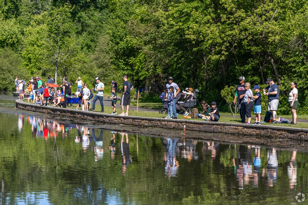 PL_Horsham_1025881_P1_V1_BC_060225