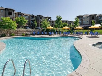 776 W Grand Rose Way, South Jordan, UT 84095