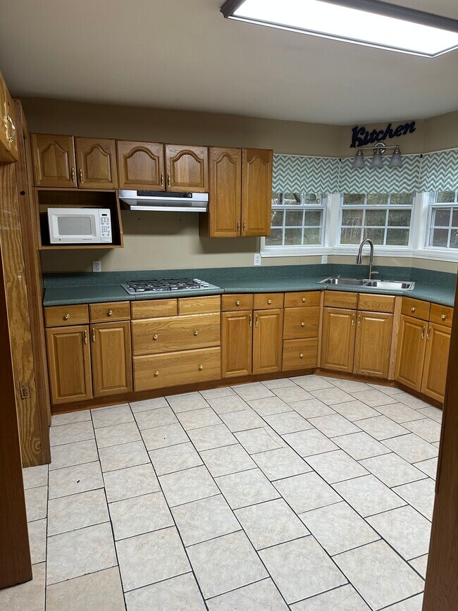 41416 Brown Rd, Ponchatoula, LA 70454 - photo 7