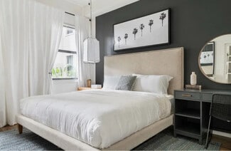 1499 S Federal Hwy, Boynton Beach, FL 33435