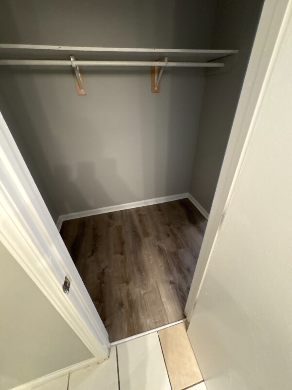 3343 Commercial Ave unit 2, South Chicago Heights, IL 60411 - photo 5