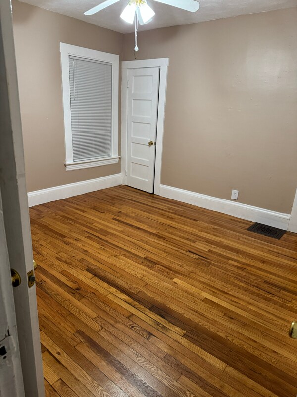 801 Western Ave unit 1, Lynn, MA 01905 - photo 4