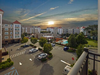 340 Orient Way, Lyndhurst, NJ 07071