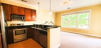 155 E Broad St Unit 213, Spartanburg, SC 29306