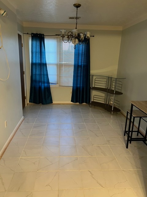 1729 Prairie Cir, Lexington, KY 40515 - photo 2