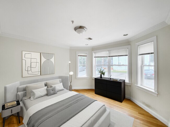 14 Notre Dame St unit 2, Roxbury, MA 02119 - photo 7