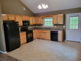 456 Austin St, Blue Ridge, GA 30513