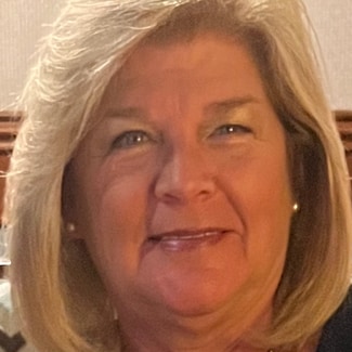 Sharon Miller