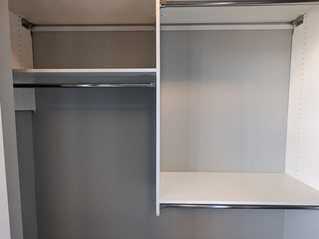 3935 N Janssen Ave unit 3937-W3, Chicago, IL 60613 - photo 7