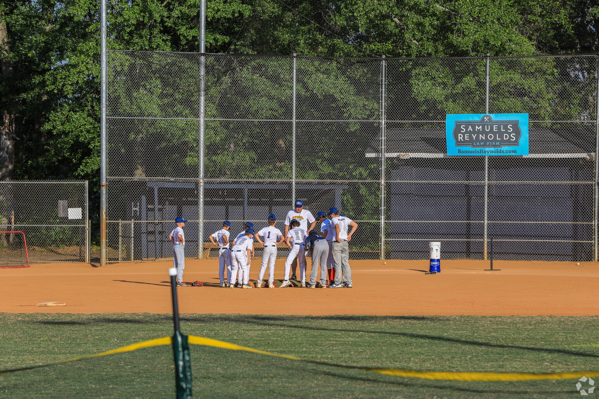 About Blythewood Schools, Demographics, Things to Do