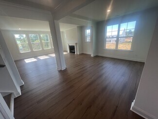 949 Cassa Clubhouse Way, Knightdale, NC 27545