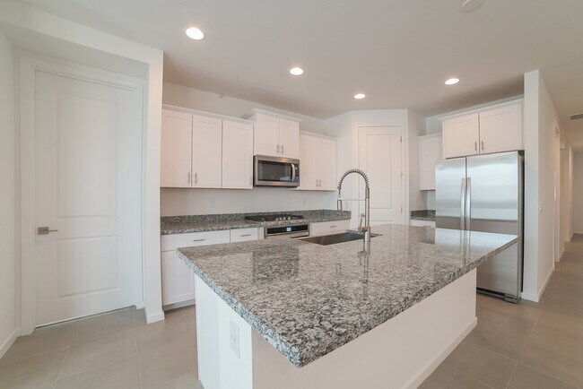 5635 W Walatowa St, Laveen, AZ 85339 - photo 5