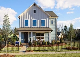 17009 Malone Ln Unit 36448529, Mint Hill, NC 28227