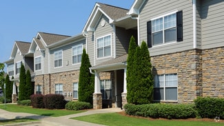 101 Leaf Lake Blvd, Birmingham, AL 35211